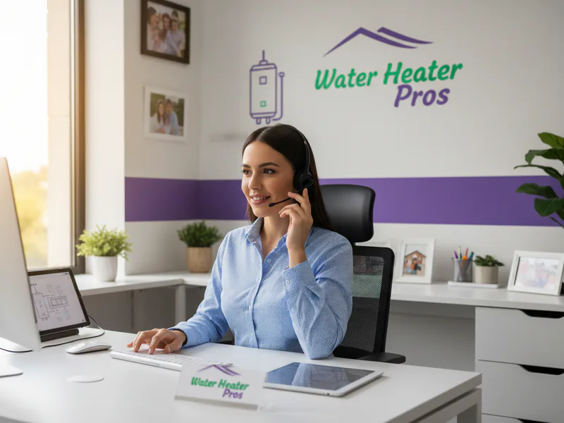 Water Heater Repair  in Dunlap  FAQ